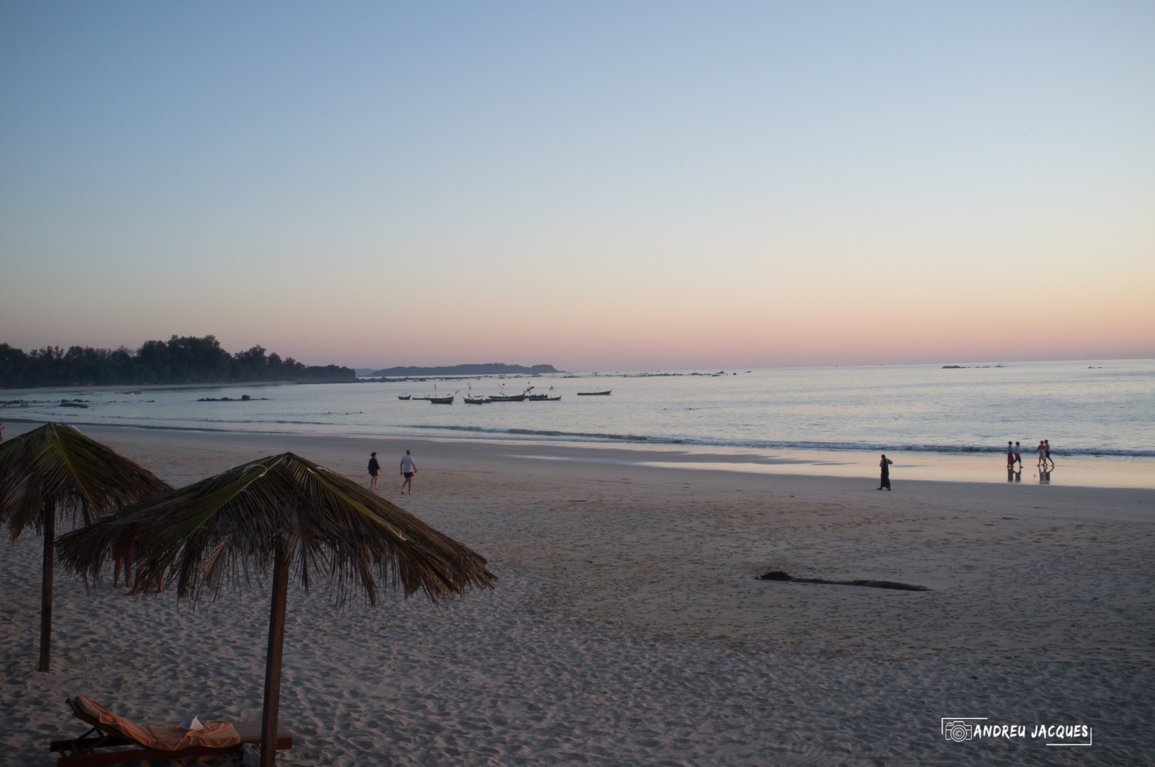 birmanie-232 (Grand).jpg